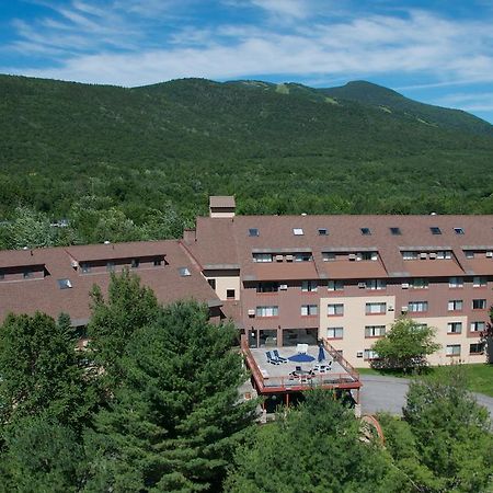 Black Bear Lodge وادي وترفيل المظهر الخارجي الصورة