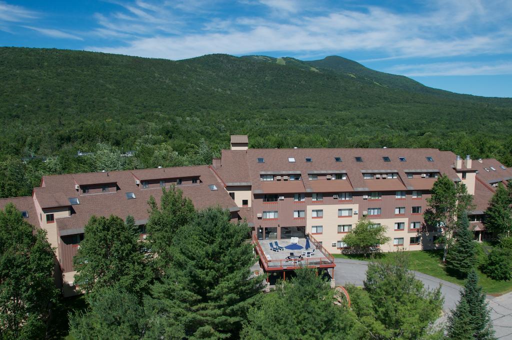 Black Bear Lodge وادي وترفيل المظهر الخارجي الصورة
